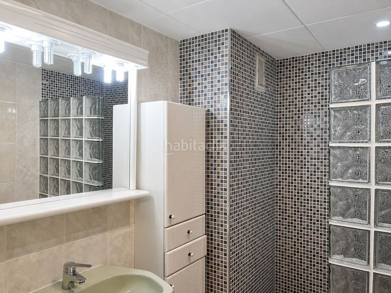 Foto da0adb7c-8f5c-4cb5-bf9a-b1973a0825e4. Pis amb calefacció a Estruch-Eixample Prat de Llobregat (El)