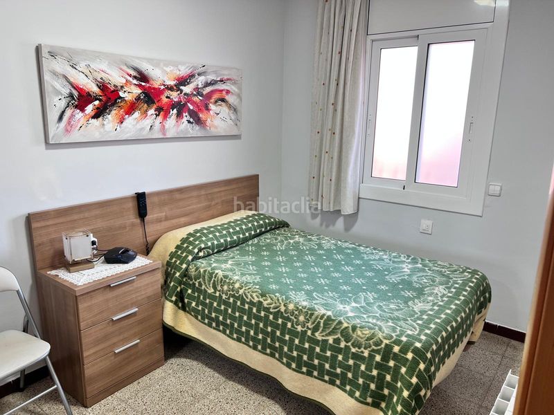 Foto da88e804-7256-4a5c-bff1-0d8d558394da. Pis amb calefacció a Estruch-Eixample Prat de Llobregat (El)