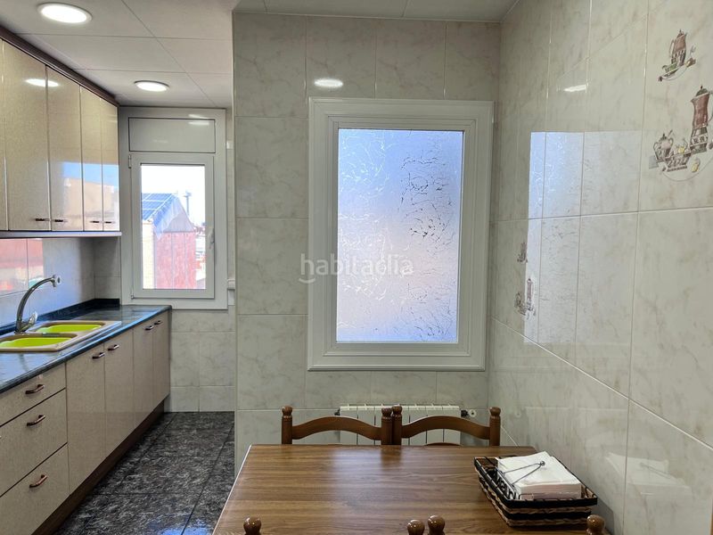 Foto e4504d1b-26a2-41cb-91ff-118a377cef32. Pis amb calefacció a Estruch-Eixample Prat de Llobregat (El)