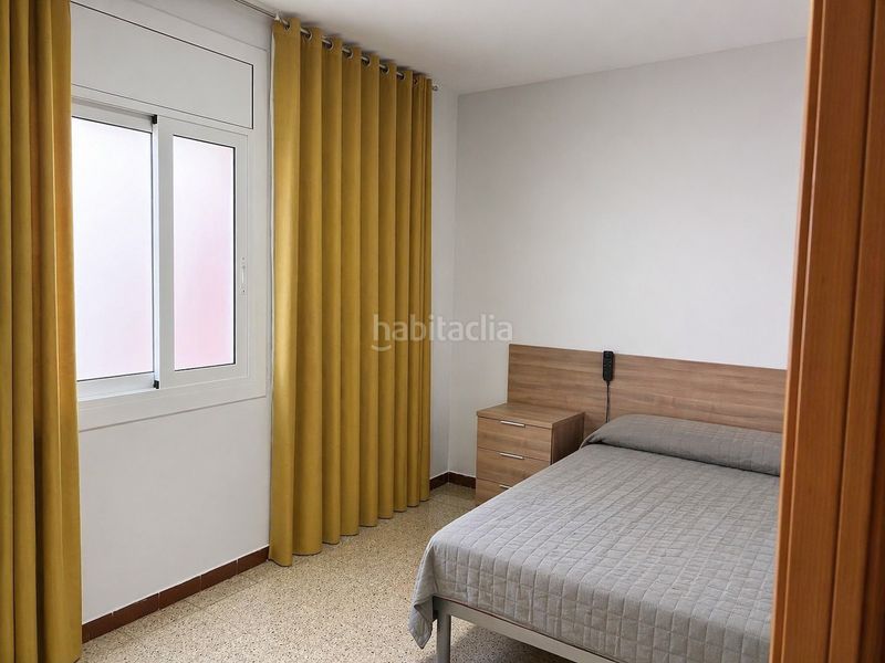 Foto e5fc5b3f-8549-4cc3-aa55-71b9773730a1. Pis amb calefacció a Estruch-Eixample Prat de Llobregat (El)