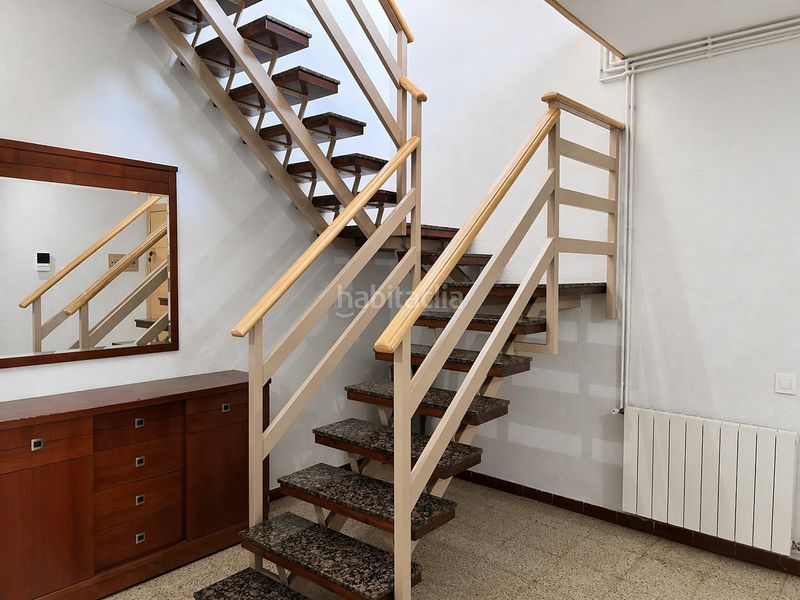 Foto faf1e600-0619-4014-a2a9-eeb74b7f04b2. Pis amb calefacció a Estruch-Eixample Prat de Llobregat (El)