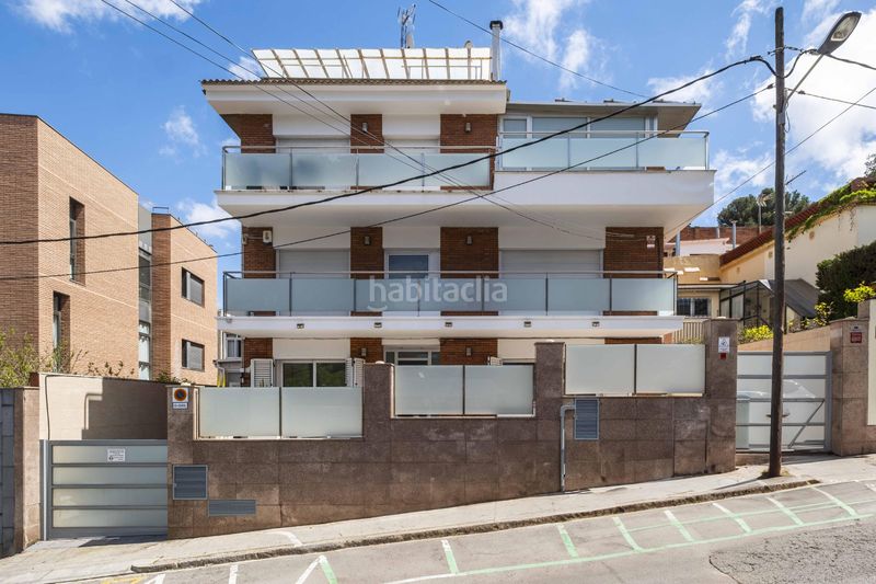 Foto 6dfb75de-3d9f-4bbf-97a9-1c8612d78545. Xalet amb calefacció a La Font d´en Fargues Barcelona