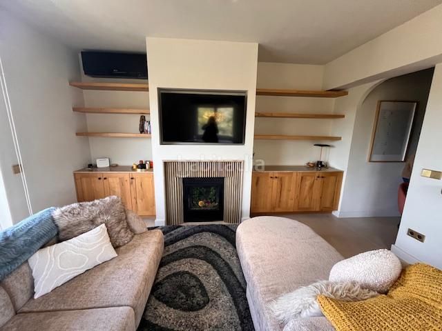 Foto 0adfd9e5-7774-4431-9f2c-32fd7ca13232. Apartament a Sol de Mallorca Calvià