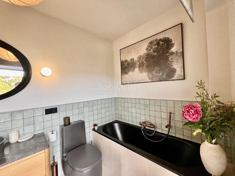 Foto 15c3237e-896d-4135-b4c1-ab988e537612. Apartament a Sol de Mallorca Calvià