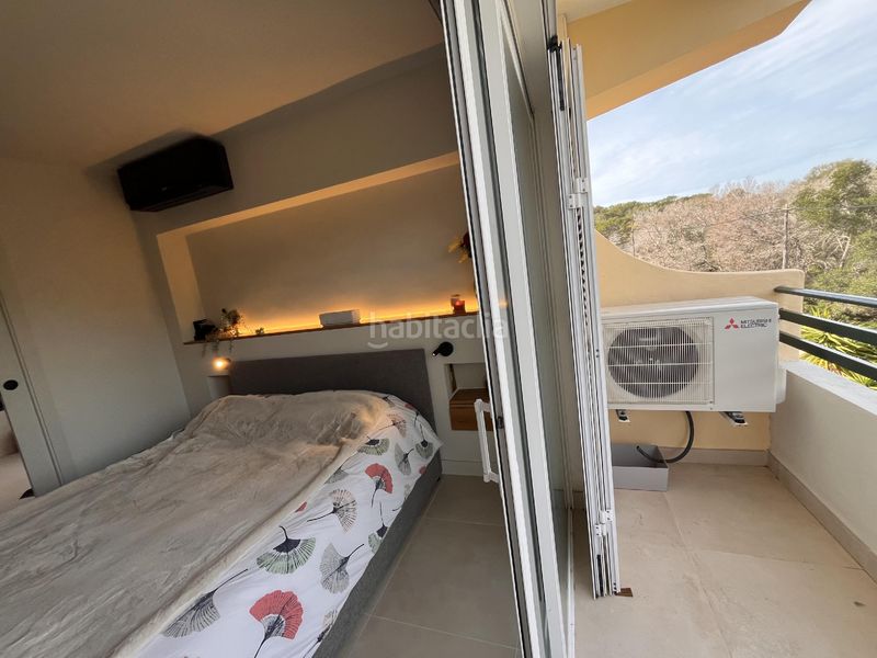 Foto 2b6a3109-e241-493e-800d-75f514eb44d6. Apartament a Sol de Mallorca Calvià