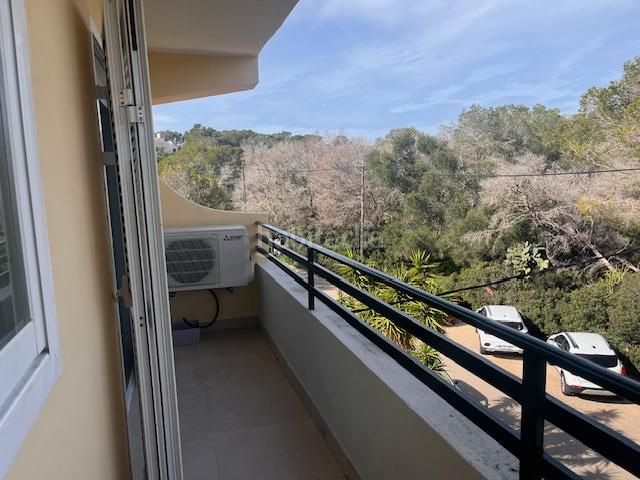 Foto 34edfe2a-f820-47b5-a9f4-9f24a57317d5. Apartament a Sol de Mallorca Calvià