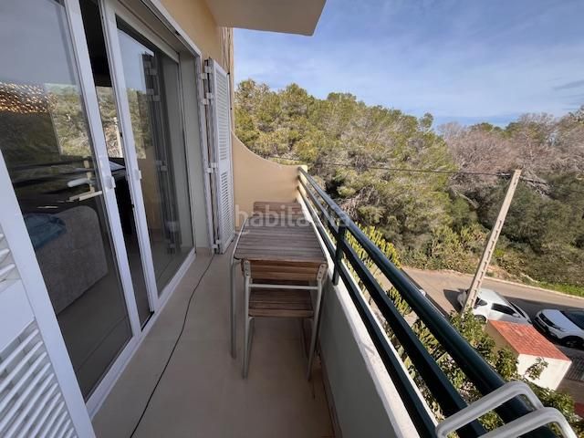 Foto 36da4bbc-4671-4bd4-b1dc-b879c12f1c79. Apartament a Sol de Mallorca Calvià