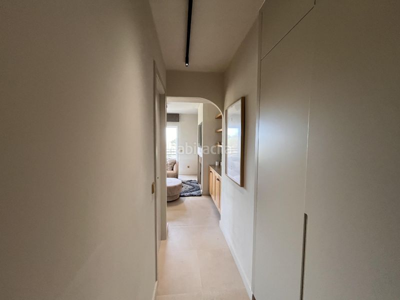 Foto 61830bc7-d1d1-4ba9-9dab-07c5866a4bdb. Apartament a Sol de Mallorca Calvià