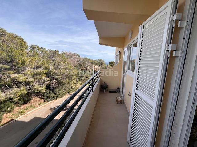 Foto 64aacfb5-bf44-4ddd-9cbf-2de2df67ebfe. Apartament a Sol de Mallorca Calvià