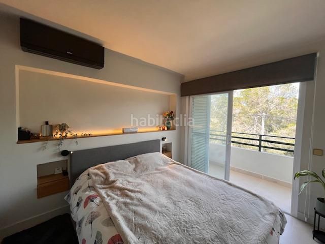 Foto ba6830dd-5b1b-4382-a0aa-e4aa70a7acbf. Apartament a Sol de Mallorca Calvià