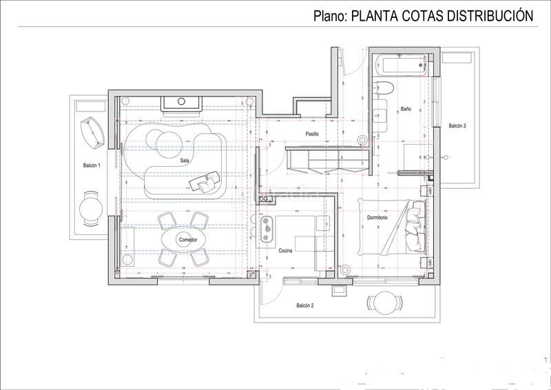 Foto c38bcfda-a8df-4f1b-bb09-28797c1f6f45. Apartament a Sol de Mallorca Calvià