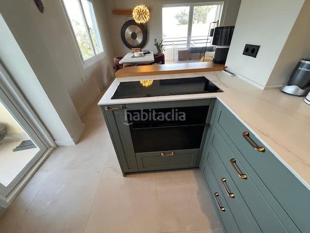 Foto c56ad36f-4e61-4444-995b-739127b56840. Apartament a Sol de Mallorca Calvià