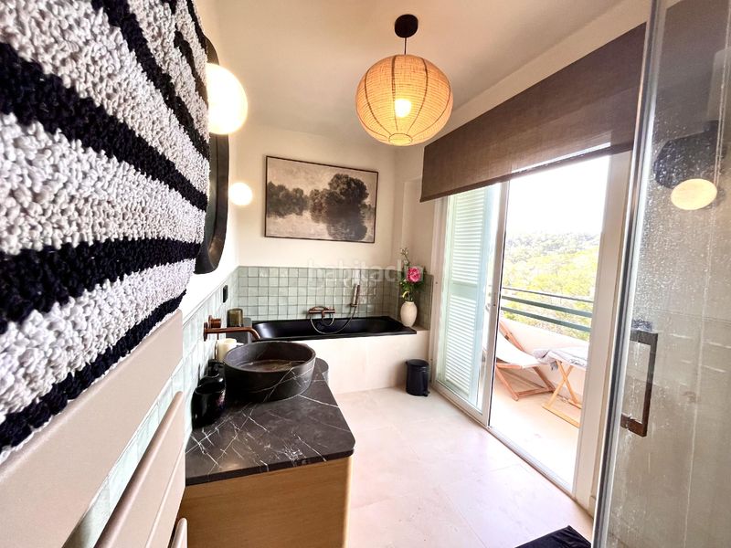 Foto c743f7a1-ec21-41a1-862a-c03c47a29478. Apartament a Sol de Mallorca Calvià
