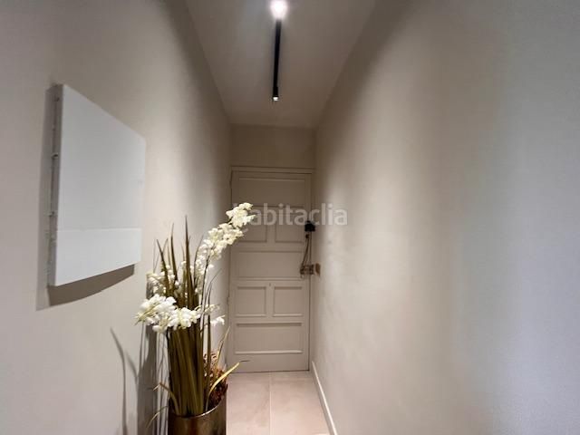 Foto c83f575e-71d3-4722-8b2d-6d31d8f451a5. Apartament a Sol de Mallorca Calvià