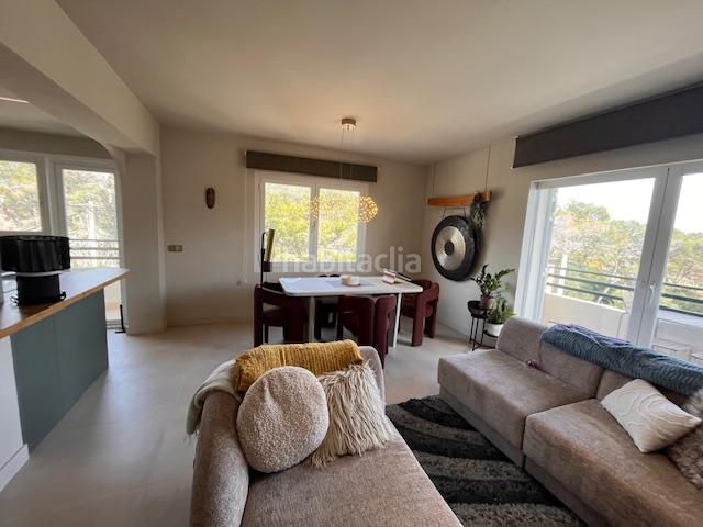 Foto d87b52b8-3f6d-4e06-a46b-1f058a826dfc. Apartament a Sol de Mallorca Calvià