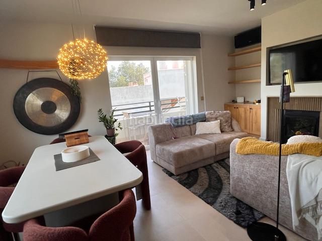 Foto f3738143-f718-4645-b8dc-ed6bb984b24f. Apartament a Sol de Mallorca Calvià