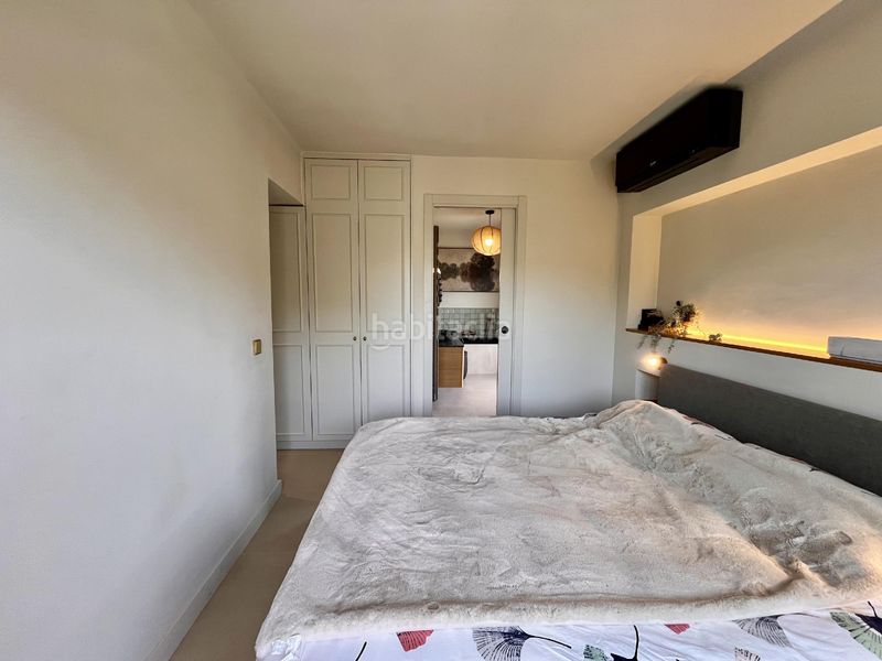 Foto fe7ef7f0-0681-4bd2-b8fd-c25f1beea3c7. Apartament a Sol de Mallorca Calvià