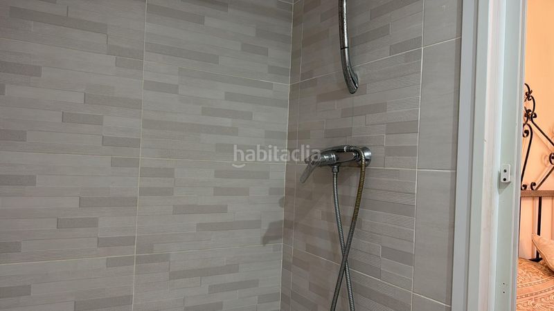 Foto 11ef4a8d-c856-42f9-ae5e-f5cfe42e41b2. Xalet a Niàgara Parc -Àgora Parc Tordera