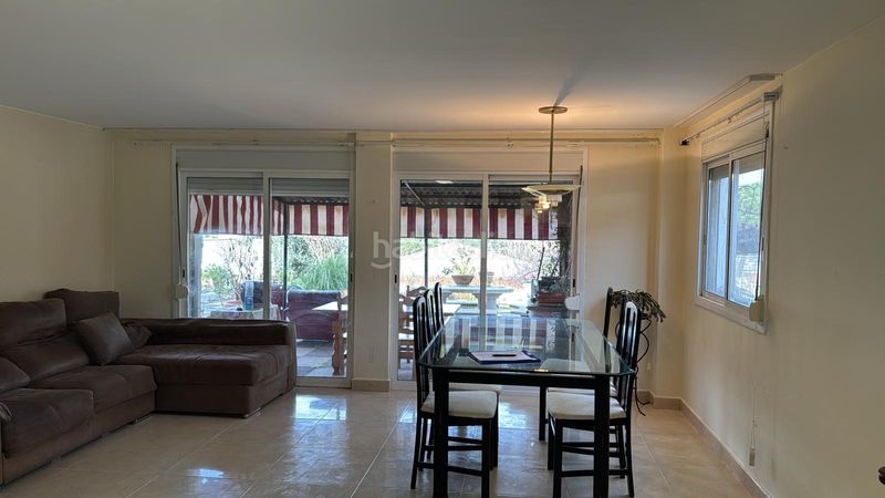 Foto 1c92037c-abd3-4cde-8cb5-09de26508627. Xalet a Niàgara Parc -Àgora Parc Tordera