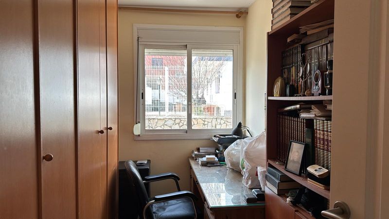 Foto 51a45e49-a744-4a9c-9612-e66630722da7. Xalet a Niàgara Parc -Àgora Parc Tordera