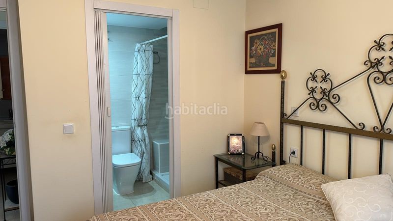 Foto 6b731c6d-6eb4-46bb-a7c5-6a4f3f8c70cb. Xalet a Niàgara Parc -Àgora Parc Tordera