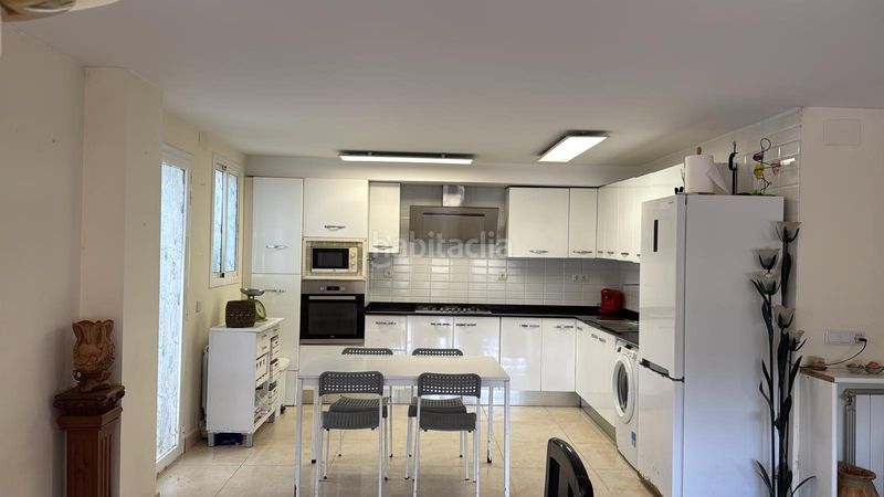 Foto 6cbf7941-781f-45cd-8066-d94132f95971. Xalet a Niàgara Parc -Àgora Parc Tordera