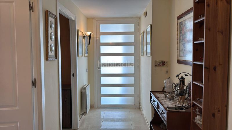 Foto 81f8587f-504f-41ca-83cd-cc45278bbcc5. Xalet a Niàgara Parc -Àgora Parc Tordera