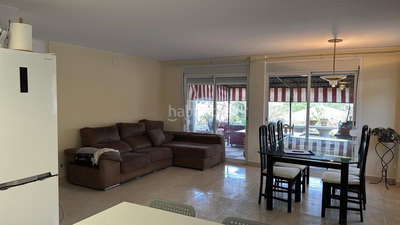 Foto 866d56e1-306a-4bdd-b0bd-767c13ebdc03. Xalet a Niàgara Parc -Àgora Parc Tordera