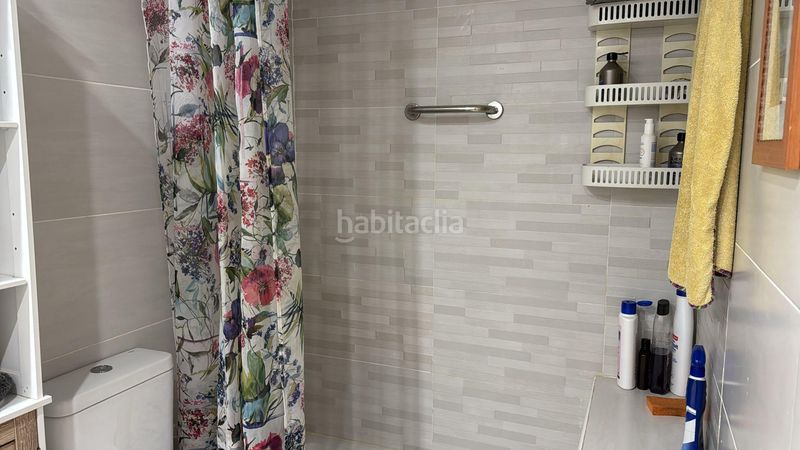 Foto 955cd8e4-95b3-4e3f-b18e-02009612b3c0. Xalet a Niàgara Parc -Àgora Parc Tordera