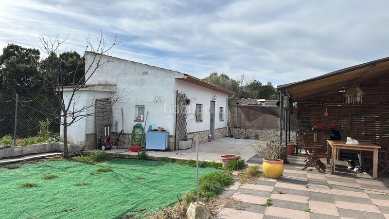 Foto 9a73a25e-8a93-4bee-94d1-6df9d2ec90b7. Xalet a Niàgara Parc -Àgora Parc Tordera