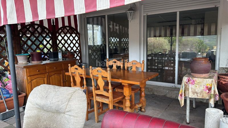 Foto a47f3ba6-55b3-497f-9f6e-00eae70b4815. Xalet a Niàgara Parc -Àgora Parc Tordera