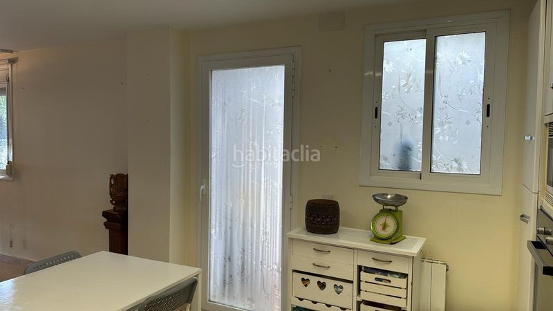 Foto a811eaf0-b926-42fe-a9de-16034263a9bc. Xalet a Niàgara Parc -Àgora Parc Tordera