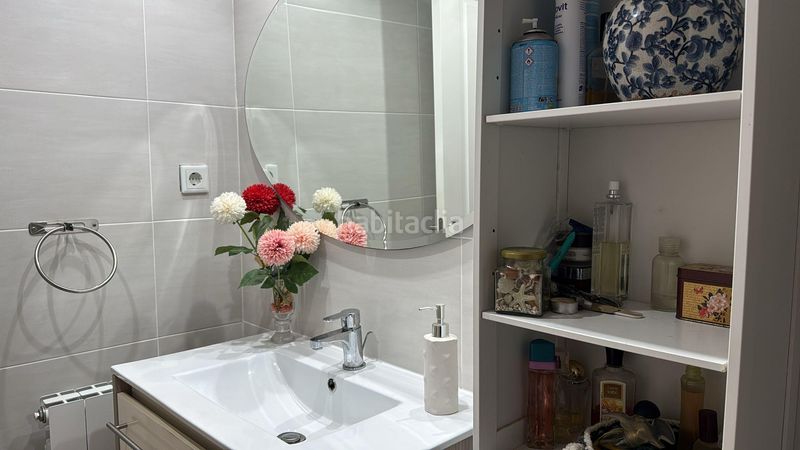 Foto c1a9808a-55a5-47e1-8e9b-57e003545b51. Xalet a Niàgara Parc -Àgora Parc Tordera