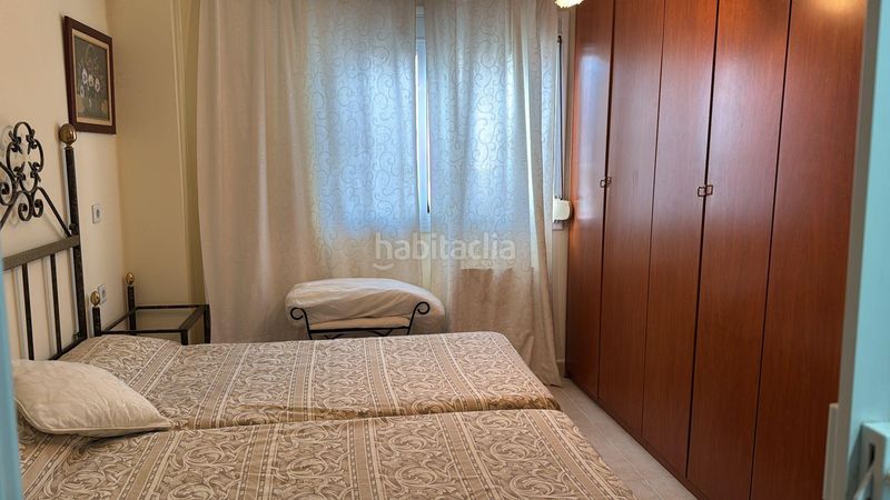 Foto f7408f5e-57f9-40d1-94db-47477beedf39. Xalet a Niàgara Parc -Àgora Parc Tordera