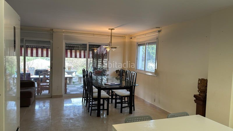 Foto fff00b13-18b4-4681-af10-21045195f613. Xalet a Niàgara Parc -Àgora Parc Tordera