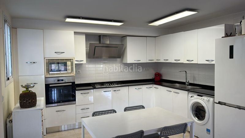 Foto fff4711c-e47c-47da-aaf9-35dd80d619b7. Xalet a Niàgara Parc -Àgora Parc Tordera