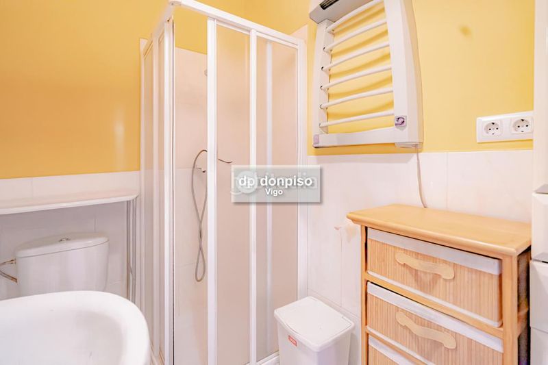 Foto a767963a-57a2-4c2a-8481-9c77bbfca734. Xalet amb aparcament piscina a Tomiño
