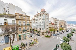 Apartament a Plaza Espa�a - Corte Ingl�s. Zona de vialia  corte ingles