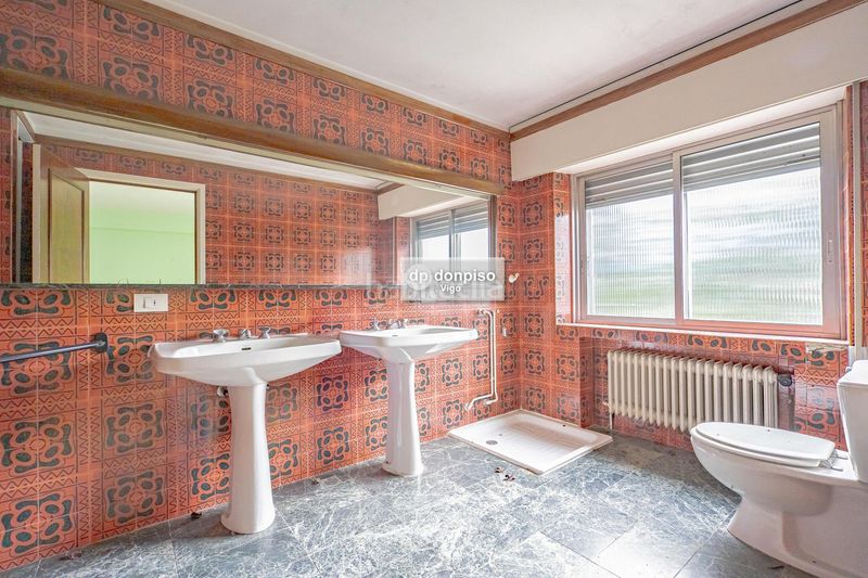 Foto 08f7f756-4161-449f-888f-dd6d47ea7ba9. Xalet amb calefacció aparcament a A Salgueira - O Castaño Vigo