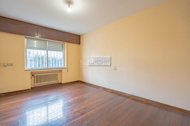 Foto 1bdf6075-6e78-46d8-94ff-d93af2dac826. Xalet amb calefacció aparcament a A Salgueira - O Castaño Vigo