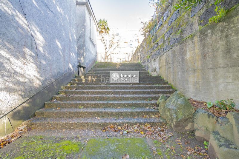 Foto 3d72f9cd-77b1-4a20-ab04-2b3d2d8a9fc6. Xalet amb calefacció aparcament a A Salgueira - O Castaño Vigo