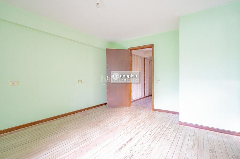 Foto 762229f5-6371-4942-bb10-7cc00a7f29d2. Xalet amb calefacció aparcament a A Salgueira - O Castaño Vigo