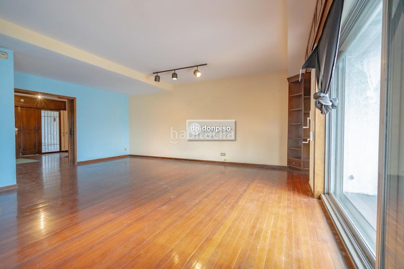 Foto 838d569a-6fae-4cc3-8382-6f31ddd7268c. Xalet amb calefacció aparcament a A Salgueira - O Castaño Vigo