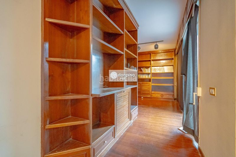 Foto 9a5cc670-34ff-463c-9d3e-8527919a85ec. Xalet amb calefacció aparcament a A Salgueira - O Castaño Vigo