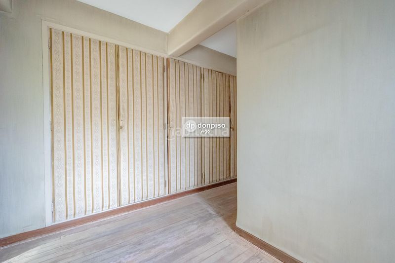 Foto e388e22a-cea3-4dff-9319-a865b908f424. Xalet amb calefacció aparcament a A Salgueira - O Castaño Vigo