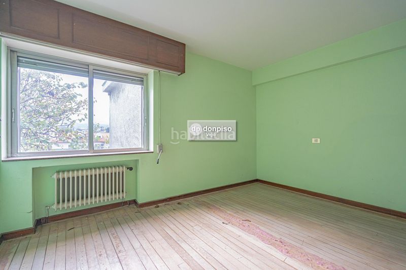 Foto e4123438-4cd9-4b17-8d3e-006ffcd965e6. Xalet amb calefacció aparcament a A Salgueira - O Castaño Vigo