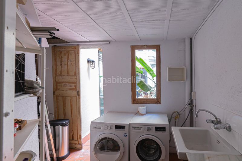 Foto 31d62e48-87a9-46df-8c3c-5ba8d019be4e. Pis amb calefacció a Dreta de l´Eixample Barcelona