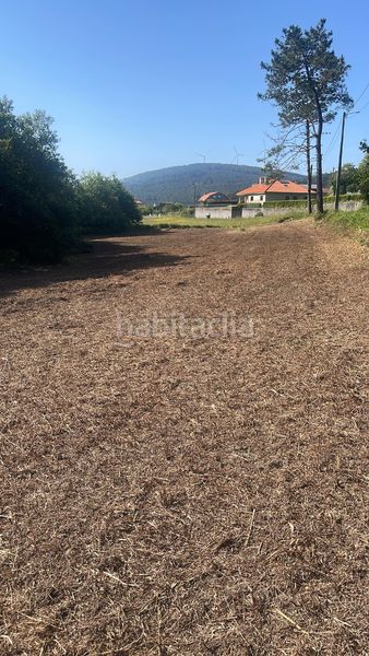 Foto bbecb264-23a7-40c3-afde-3fee995f3907. Finca rústica a Cee