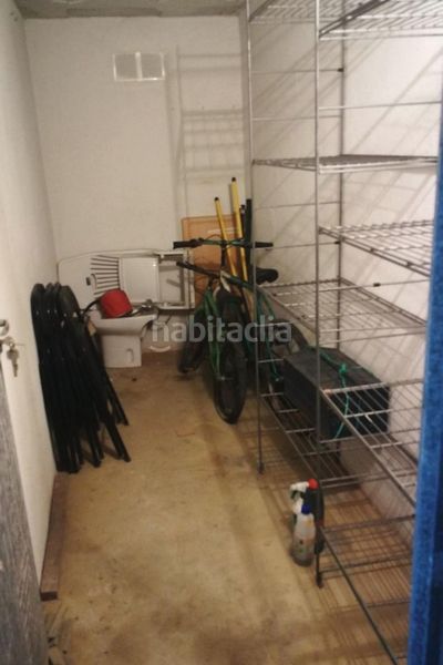 Foto b335c162-9bec-4589-9b37-923fe5b23646. Pis amb calefacció piscina a Centre Pineda de Mar