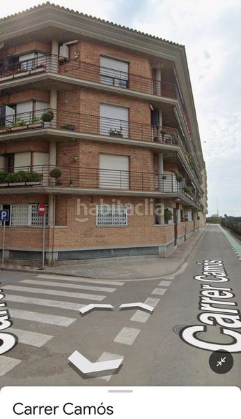 Foto bde8506f-7b8c-4e70-b054-464c8cc2b00b. Pis amb calefacció piscina a Centre Pineda de Mar